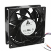 Fans, Thermal Management - Fans - DC Brushless Fans (BLDC) - THB1248CE - Acme Chip Technology Co., Limited
