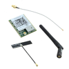 RF and Wireless - RF Transceiver Modules and Modems - XPCW1002100S - Acme Chip Technology Co., Limited