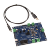 Evaluation and Demonstration Boards and Kits - 296-TPS65941212EVM-ND - DigiKey
