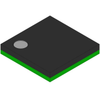 Integrated Circuits (ICs) - Interface - Controllers - CY7C68300B-56LFXC - Shenzhen Shengyu Electronics Technology Limited