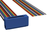 Rectangular Cable Assemblies - C1EXG-2036M-ND - DigiKey