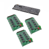 Evaluation and Demonstration Boards and Kits - 505-DC3097A-KIT-ND - DigiKey
