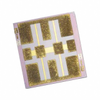 RF and Wireless - Attenuators - ATN3580-08 - Shenzhen Shengyu Electronics Technology Limited