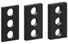 Naams Asp356 Spacer - Tech Rim Standards, LLC