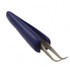 Tweezers - 243-1100-ND - DigiKey