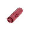 Specialized Connectors - 965-SLPIPA16BNR3-ND - DigiKey