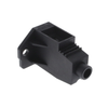 Wire to Board - 281-8802-ND - DigiKey