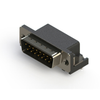 D-Sub Connector Assemblies - 151-629-015-340-542-ND - DigiKey