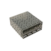 Pluggable Connector Assemblies - 23-0754505001-ND - DigiKey