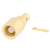 Coaxial Connector (RF) Assemblies - 5328-SC8806-ND - DigiKey
