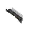 Headers, Male Pins - 19-45240-520200-ND - DigiKey