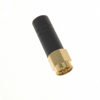 RF Antennas - 740-1015-ND - DigiKey