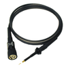 Oscilloscope Probes - PP007-WR-1-ND - DigiKey