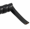 Modular - Flat Cable - A0582RC-ND - DigiKey