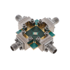 RF, RFID, Wireless Evaluation Boards - 1761-DEB07183-ND - DigiKey