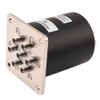 RF Switches - 5328-FMSW6459-ND - DigiKey