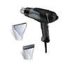 Heat Guns, Torches, Accessories - 96-110095133-ND - DigiKey