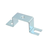 Accessories - 1920-1124-ND - DigiKey