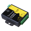 Serial Device Servers - 2265-ES-020-ND - DigiKey