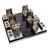 Fuseholders - LFJ606003C-ND - DigiKey
