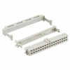 Free Hanging, Panel Mount - 3M15465-ND - DigiKey