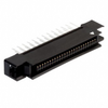 Headers, Male Pins - P50E-052P1-SR1-EA-ND - DigiKey