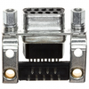 D-Sub Connector Assemblies - A32161-ND - DigiKey
