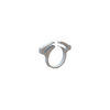 Cable Supports and Fasteners - 145-22HSC0240B-ND - DigiKey