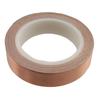 RFI and EMI - Shielding and Absorbing Materials - 1067-1126-0.5-6-ND - DigiKey