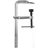 Bar Clamp -- 1106030 - Image