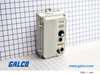 BLDR DC - BC154 - Galco Industrial Electronics
