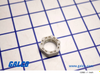ICTK Locknuts - 52273 - Galco Industrial Electronics