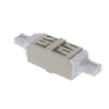 Fiber Optic Connector Adapters - WM23757-ND - DigiKey