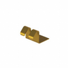 Battery Holders, Clips, Contacts - 36-110-ND - DigiKey