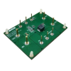 DC/DC & AC/DC (Off-Line) SMPS Evaluation Boards - 1589-EV1477-TF-00A-ND - DigiKey