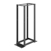 Rack Accessories - 1441-E4DR19FM38U-ND - DigiKey