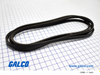 BRNG Belts - BX150 - Galco Industrial Electronics