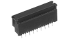 FFC / FPC - 487576-4 - Powell Electronics, Inc.