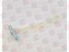 Connector/Terminal/Pin - 204383476 - Radwell International