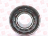 Bearing - 19375833 - Radwell International