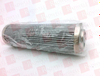 Hydraulic Filter & Assembly & Components & Kit - 177573329 - Radwell International