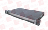 PLC Module/Rack - 64168427 - Radwell International