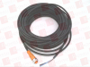 QD Cable/Cord Set - 88325160 - Radwell International