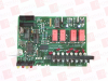 PC Board PLC/Add-On Board - 127592309 - Radwell International