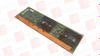 PC Board PLC/Add-On Board - 222944061 - Radwell International