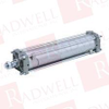 Pneumatic Cylinder - 1397338 - Radwell International