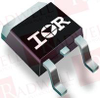 Transistor - 16341841 - Radwell International