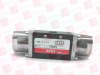 Pneumatic Valve -- 10572058