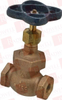 Control Valve -- 128474427 - Image