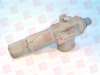 Control Valve -- 123343615 - Image